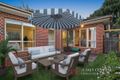 Property photo of 1/26 Sage Street Oakleigh East VIC 3166