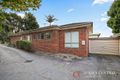 Property photo of 1/26 Sage Street Oakleigh East VIC 3166