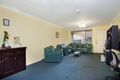 Property photo of 8 Hammers Road Northmead NSW 2152