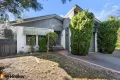 Property photo of 11 Murrell Place Flynn ACT 2615