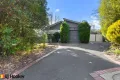 Property photo of 11 Murrell Place Flynn ACT 2615