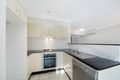 Property photo of 8/15-21 Webb Avenue Hornsby NSW 2077