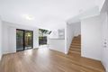 Property photo of 8/15-21 Webb Avenue Hornsby NSW 2077