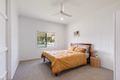 Property photo of 39 Adrian Street West Mackay QLD 4740