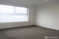 Property photo of 19/2 Coojong Link Success WA 6164