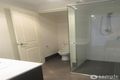 Property photo of 19/2 Coojong Link Success WA 6164