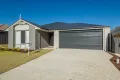 Property photo of 20 Gippsland Way Banksia Grove WA 6031