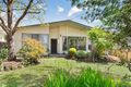 Property photo of 45 Saxton Street Box Hill North VIC 3129