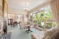 Property photo of 45 Saxton Street Box Hill North VIC 3129