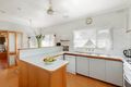 Property photo of 45 Saxton Street Box Hill North VIC 3129