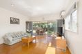 Property photo of 45 Saxton Street Box Hill North VIC 3129