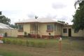 Property photo of 35 Branyan Street Bundaberg West QLD 4670