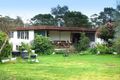 Property photo of 9 Greigs Flat Road Greigs Flat NSW 2549