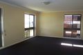 Property photo of 86 Pinelands Road Sunnybank Hills QLD 4109