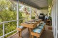Property photo of 5 Jones Street Ledge Point WA 6043