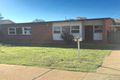 Property photo of 6 Ballard Road Smithfield Plains SA 5114