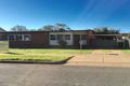 Property photo of 6 Ballard Road Smithfield Plains SA 5114