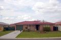 Property photo of 28 Lysander Avenue Rosemeadow NSW 2560