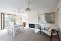 Property photo of 8 Becker Place Downer ACT 2602