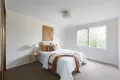 Property photo of 8 Becker Place Downer ACT 2602
