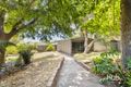Property photo of 5 Dalkeith Road Nedlands WA 6009