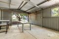Property photo of 5 Dalkeith Road Nedlands WA 6009