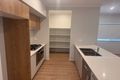 Property photo of 27 Stonemason Boulevard Kyneton VIC 3444