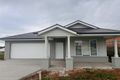 Property photo of 27 Stonemason Boulevard Kyneton VIC 3444