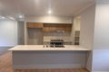 Property photo of 27 Stonemason Boulevard Kyneton VIC 3444