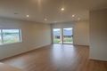 Property photo of 27 Stonemason Boulevard Kyneton VIC 3444