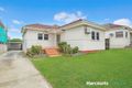 Property photo of 17 Brabyn Street North Parramatta NSW 2151