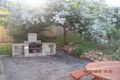 Property photo of 4 Raoul Place Lyons ACT 2606