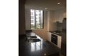 Property photo of 106/16 Epping Park Drive Epping NSW 2121