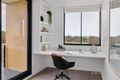 Property photo of 69/8 Wallen Road Hawthorn VIC 3122