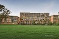 Property photo of 69/8 Wallen Road Hawthorn VIC 3122