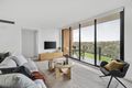 Property photo of 69/8 Wallen Road Hawthorn VIC 3122