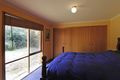 Property photo of 23-25 Westmount Road Healesville VIC 3777