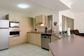Property photo of 34/2 Springhill Drive Sippy Downs QLD 4556