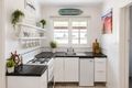 Property photo of 5 Jones Street Ledge Point WA 6043