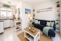 Property photo of 5 Jones Street Ledge Point WA 6043