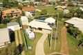 Property photo of 3 Crystal Court Elliott Heads QLD 4670