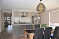 Property photo of 33 Bisogni Drive Cobram VIC 3644