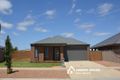 Property photo of 33 Bisogni Drive Cobram VIC 3644