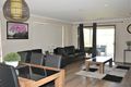 Property photo of 33 Bisogni Drive Cobram VIC 3644