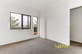 Property photo of 19 Huntington Drive Craigieburn VIC 3064