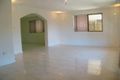 Property photo of 8 Bampton Place Tingalpa QLD 4173