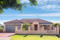 Property photo of 6/57 Harris Road Busselton WA 6280