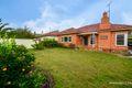 Property photo of 17 Murdoch Road Wangaratta VIC 3677