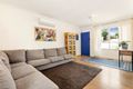 Property photo of 3/77-79 Wetherby Road Doncaster VIC 3108