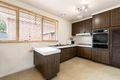 Property photo of 3/77-79 Wetherby Road Doncaster VIC 3108